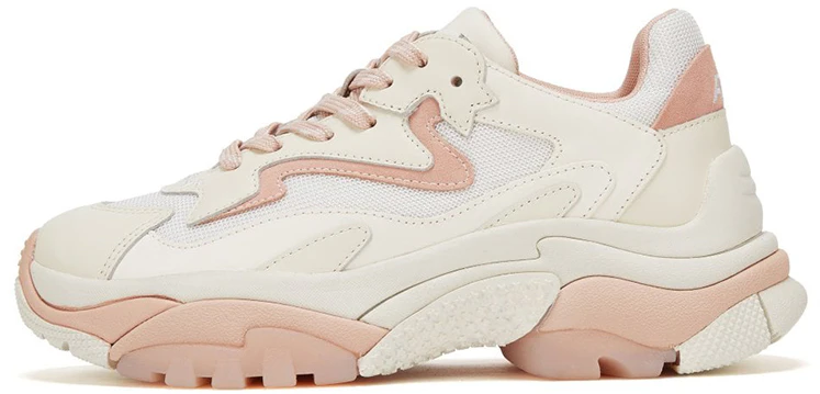 women-ash-addict-retro-chunky-dad-shoe-pink-white-ss-21-s-126379-003