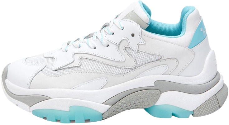 women-ash-addict-retro-chunky-white-blue-ss-20-s-126379-015