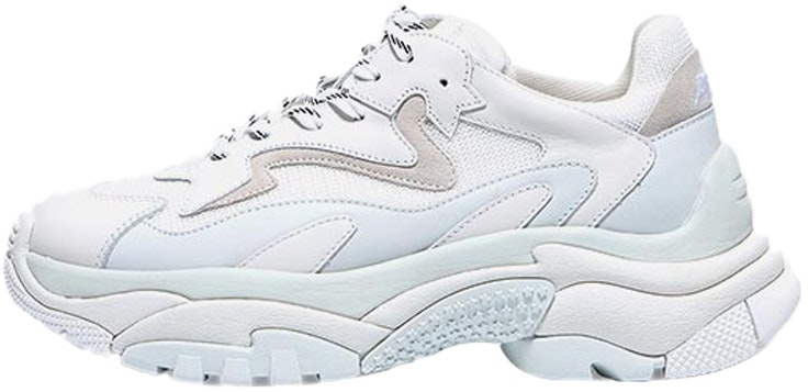 women-ash-addict-white-retro-chunky-fw-18-s-126379-002