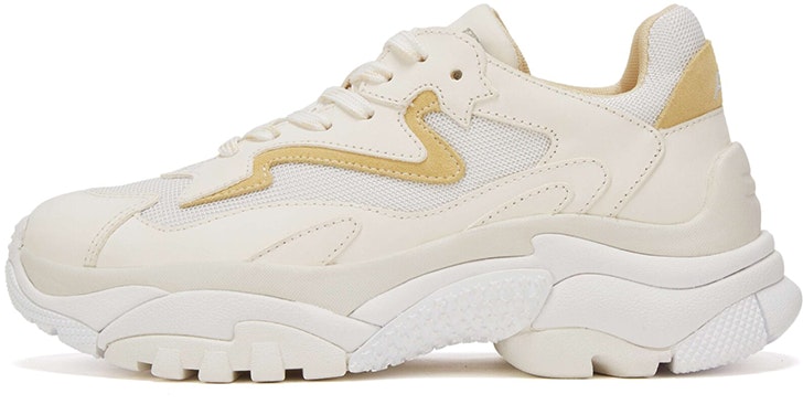 women-ash-addict-white-yellow-ss-21-s-126379-001
