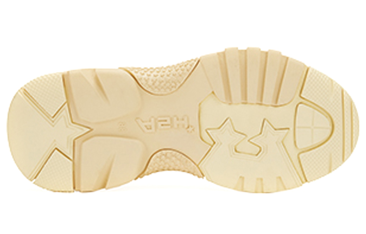 (W) Ash Addict 'Yellow' 圖 4