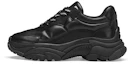 Buy (W) アッシュエア レトロ黒ローダッド (Asshuea Retro Kuro Rō Daddo) FW23-ME-138476-001
