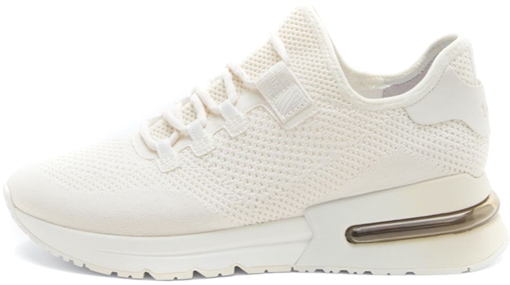 (W) Sneaker Ash Air Cushion 'Putih' SS21-S-132936-002 Buy (W) Sneaker Ash Air Cushion 'Putih' SS21-S-132936-002