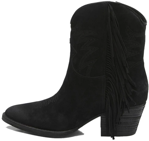 women-ash-ankle-boot-embroidered-velvet-leather-black-fw-20-m-133677-001