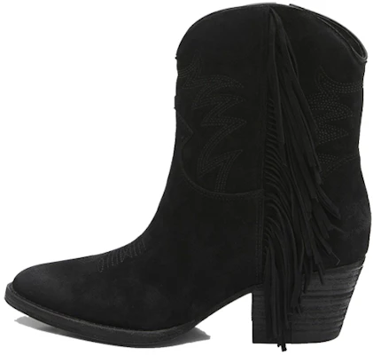 (W) 黒ベルベット刺繍アッシュアンクルブーツ
(Kuro berubetto shishū asshu ankurubūtsu) FW20-M-133677-001 Buy (W) 黒ベルベット刺繍アッシュアンクルブーツ
(Kuro berubetto shishū asshu ankurubūtsu) FW20-M-133677-001