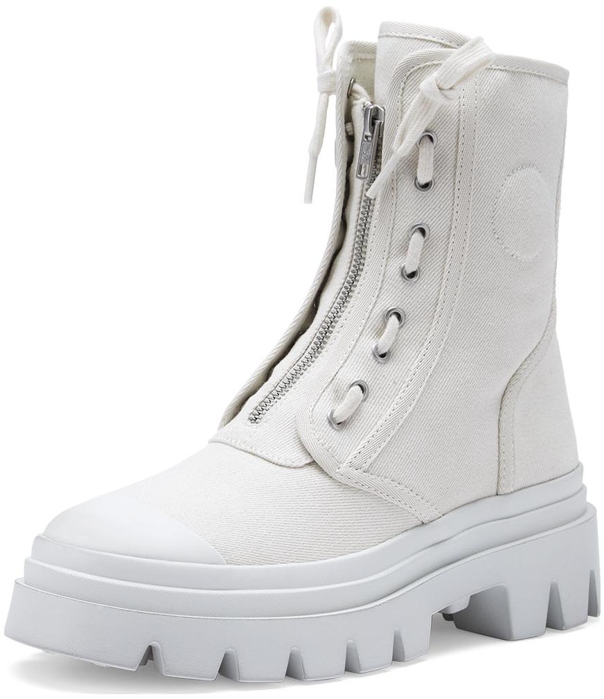 women-ash-ankle-boot-sleek-white-ss-23-v-135997-004