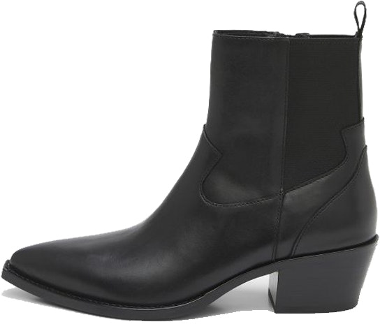 women-ash-ankle-boots-smooth-leather-black-fw-20-m-133701-001