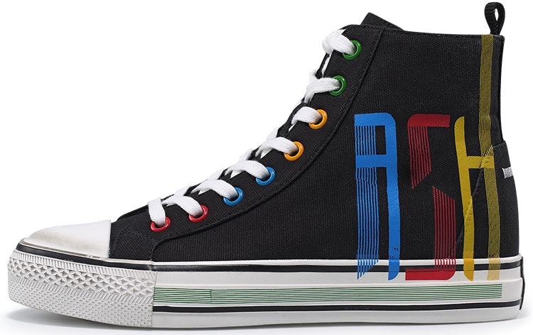 women-ash-black-games-distressed-canvas-sneaker-ss-20-v-133932-001