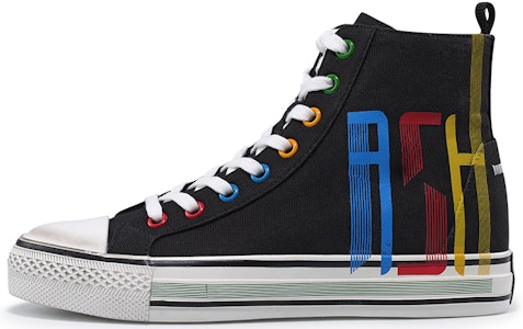 (W) アッシュブラック ダメージキャンバススニーカー (Asshuburakku Damēji Kyanbasu Sunīkā) SS20-V-133932-001 Buy (W) アッシュブラック ダメージキャンバススニーカー (Asshuburakku Damēji Kyanbasu Sunīkā) SS20-V-133932-001