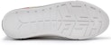 (Women) Ash Black 'GAMES Distressed Canvas Sneaker' SS20-V-133932-001