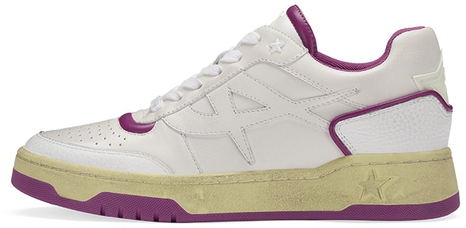 women-ash-blake-color-block-low-top-fw-23-s-138289-002