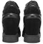 Shop (W) Sneaker Baji Hitam Ash Body AK340K4008499