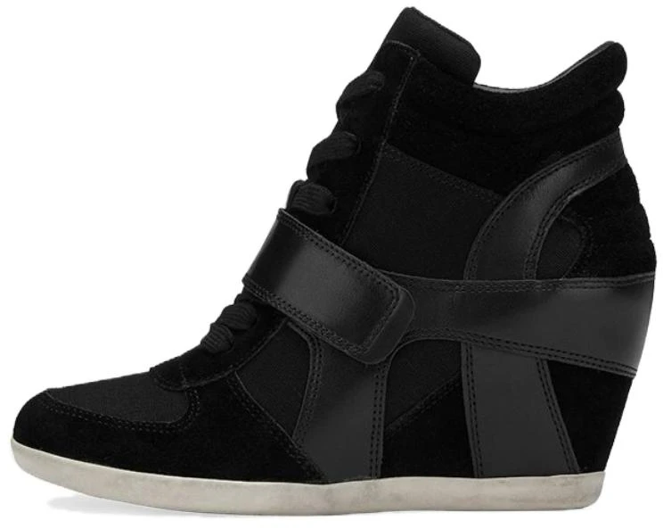 women-ash-bowie-bis-leather-wedge-sneakers-casual-hidden-heel-platform-ao-140-l40050