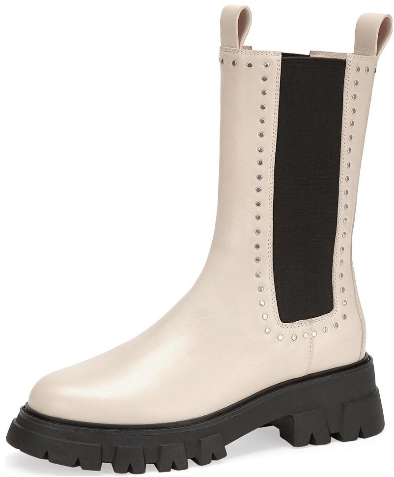 women-ash-chelsea-boot-apricot-ss-21-m-135420