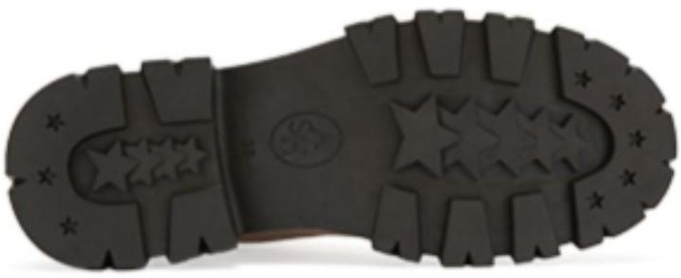 (W) 애쉬 첼시 부츠 '애프리콧' SS21-M-135420 Shop (W) 애쉬 첼시 부츠 '애프리콧' SS21-M-135420