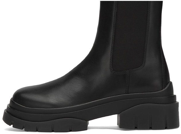 women-ash-chelsea-boot-black-leather-fw-21-m-135452-001