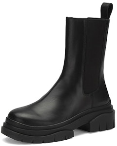 (W) But Chelsea 'Kulit Hitam' FW21-M-135452-001 Order (W) But Chelsea 'Kulit Hitam' FW21-M-135452-001