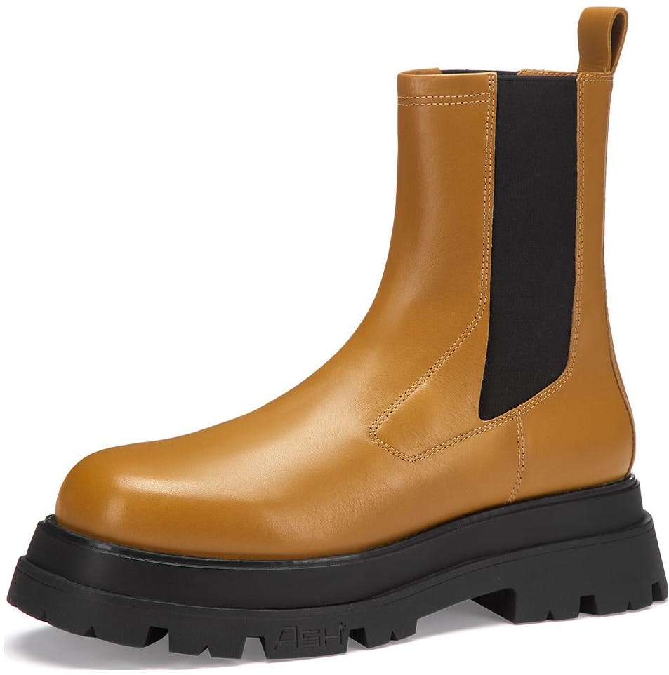 women-ash-chelsea-boot-brown-leather-fw-22-m-136441-002