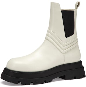 (W) Boot Chelsea Ash 'Kelabu Putih Perkhemahan' FW22-M-136440-002 Buy (W) Boot Chelsea Ash 'Kelabu Putih Perkhemahan' FW22-M-136440-002