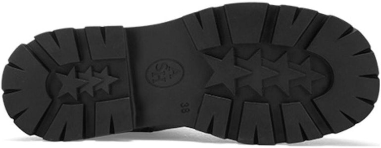 (W) Boot Chelsea Ash 'Kelabu Putih Perkhemahan' FW22-M-136440-002 Shop (W) Boot Chelsea Ash 'Kelabu Putih Perkhemahan' FW22-M-136440-002