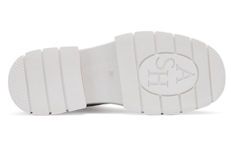 (W) Ash Chelsea Boot Mid 'Apricot' 圖 4