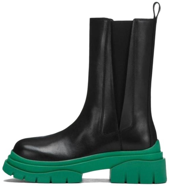 women-ash-chelsea-boot-mid-black-green-fw-22-m-136857-003