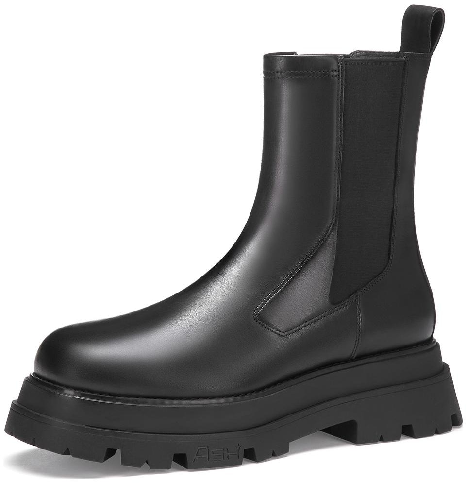 women-ash-chelsea-boots-black-leather-fw-22-m-136441-001