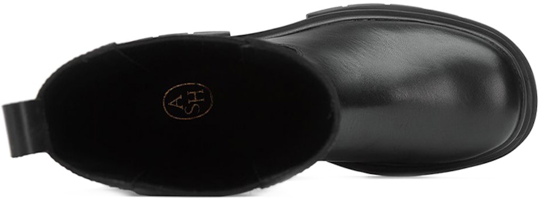 (W) 애쉬 클래식 미드탑 "스톤 블랙" (Aeseu Keullaesik Mideutap "Seuton Beullaek") FW21-M-135538??-001 Shop (W) 애쉬 클래식 미드탑 "스톤 블랙" (Aeseu Keullaesik Mideutap "Seuton Beullaek") FW21-M-135538??-001