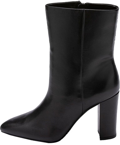 women-ash-diamond-boot-black-leather-chunky-heel-fw-19-m-131617-007