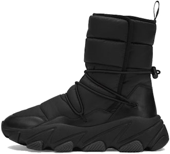 (W) 艾什·艾米高帮厚底雪地靴'黑色温暖' FW21-S-135578-003 Buy (W) 艾什·艾米高帮厚底雪地靴'黑色温暖' FW21-S-135578-003