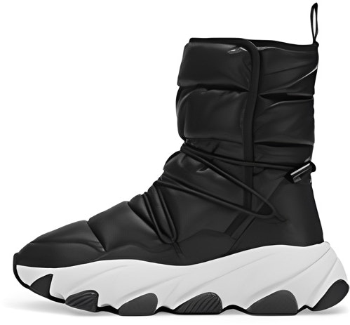 women-ash-emy-mid-top-snow-boots-black-comfort-warmth-fw-21-s-135639-001