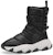 (W) But EMY Mid-Top Salji 'Hitam Keselesaan-Kehangatan' FW21-S-135639-001