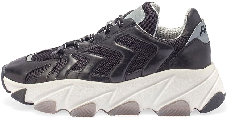 women-ash-extreme-black-leather-low-ss-19-s-127792-003