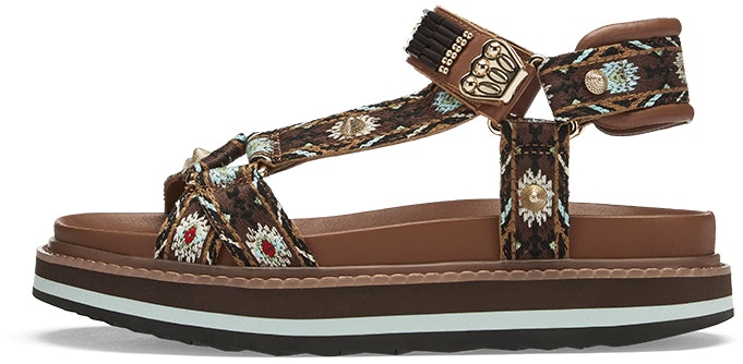 women-ash-fabric-velcro-flat-rivet-roman-light-brown-ss-23-m-137024-002