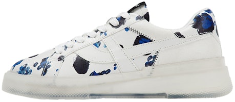 (Women) Ash Falcon 'Ocean White Blue' SS22-S-136421-001 (Women) Ash Falcon 'Ocean White Blue' SS22-S-136421-001