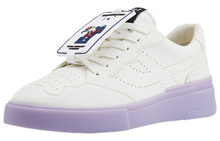 (W) Ash Falcon 'Panda' 圖 3