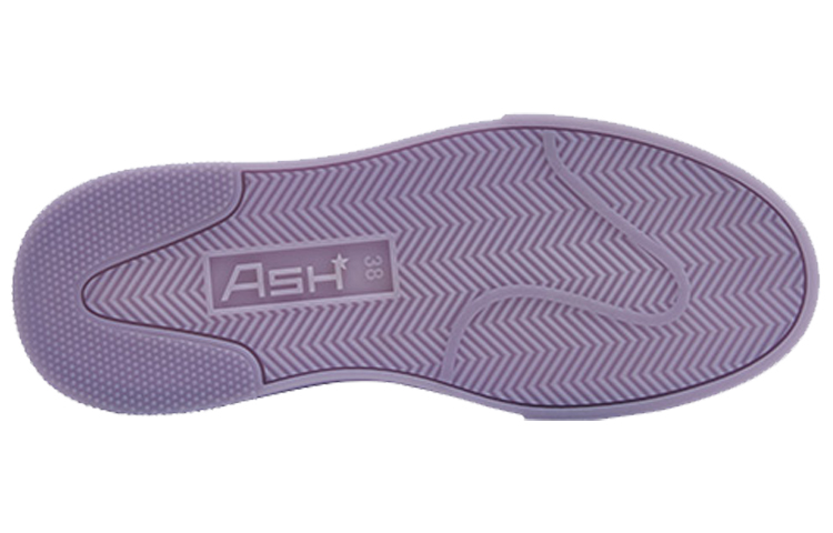 (W) Ash Falcon 'Panda' 圖 5