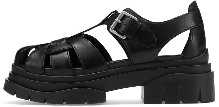 women-ash-fashion-thick-sole-black-sand-series-ss-22-m-135903-001