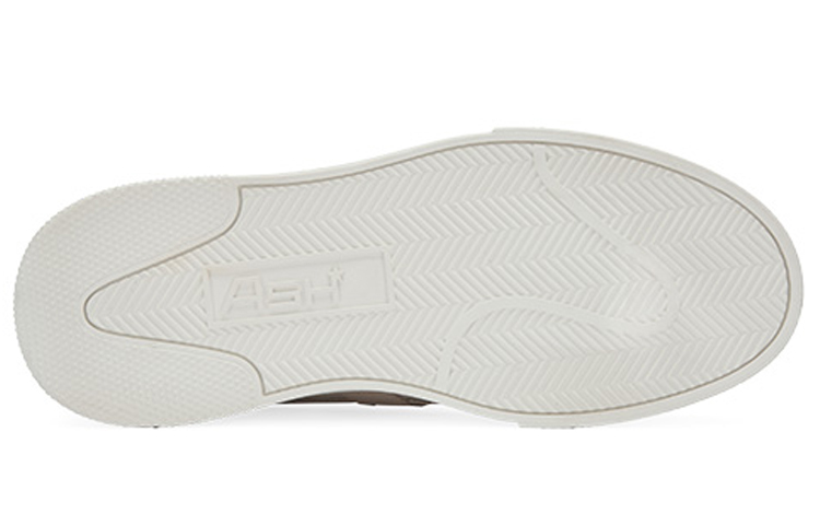 (W) Ash Flam 'White Red' 圖 4