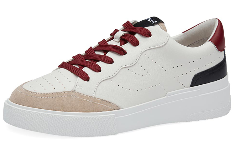 (W) Ash Free 'White Burgundy' 圖 2