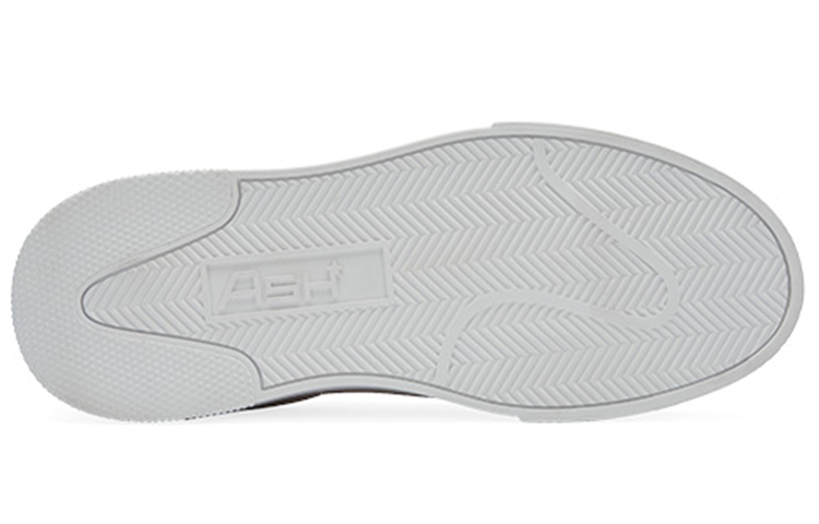 (W) Ash Free 'White Burgundy' 圖 5