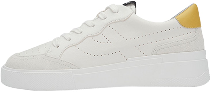 women-ash-free-white-light-yellow-al-340-l4000204