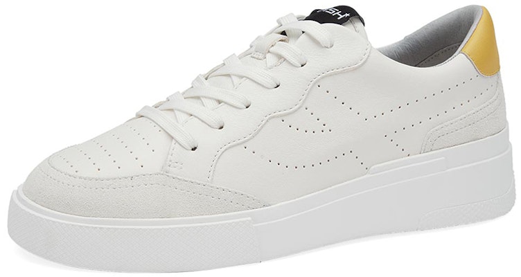 (Women) Ash Free 'White Light Yellow' AL340L4000204 Order (Women) Ash Free 'White Light Yellow' AL340L4000204