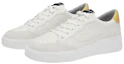 Lookbook (Women) Ash Free 'White Light Yellow' AL340L4000204