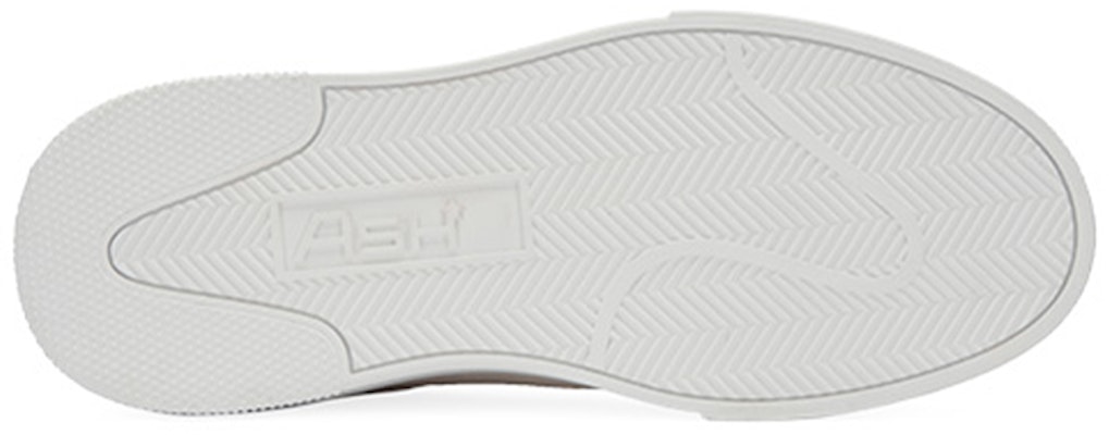 (Women) Ash Free 'White Light Yellow' AL340L4000204 Purchase (Women) Ash Free 'White Light Yellow' AL340L4000204