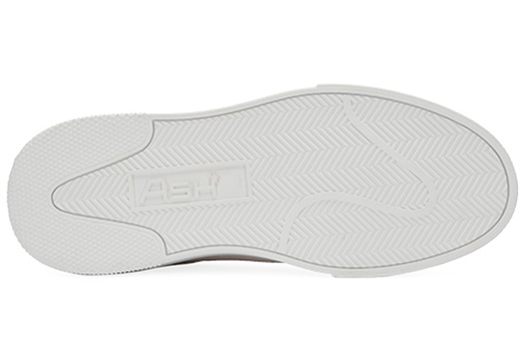 Purchase (Women) Ash Free 'White Light Yellow' AL340L4000204