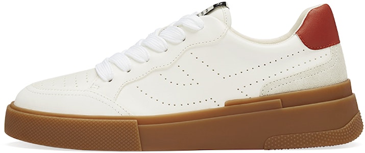 (W) 무회분 저백색대비 시리즈 (Muhoeboon Jeobaeksaekdaebi Sirijeu) FW23-S-135642-001 Buy (W) 무회분 저백색대비 시리즈 (Muhoeboon Jeobaeksaekdaebi Sirijeu) FW23-S-135642-001