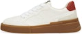 (W) Ash Free Series Low 'Putih Kontras' FW23-S-135642-001
