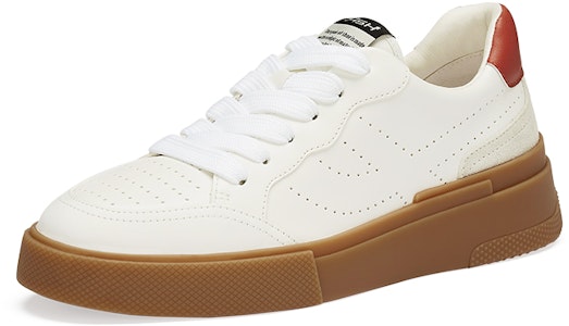 (W) 무회분 저백색대비 시리즈 (Muhoeboon Jeobaeksaekdaebi Sirijeu) FW23-S-135642-001 Order (W) 무회분 저백색대비 시리즈 (Muhoeboon Jeobaeksaekdaebi Sirijeu) FW23-S-135642-001