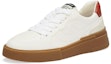 Order (W) Ash Free Series Low 'Putih Kontras' FW23-S-135642-001